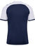 7929-MARINE/WHITE