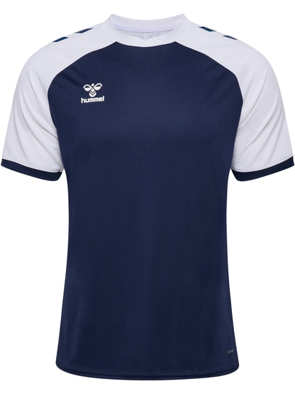 7929-MARINE/WHITE