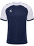 7929-MARINE/WHITE