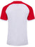 9402-WHITE/TRUE RED