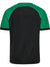 2155-BLACK/JELLY BEAN