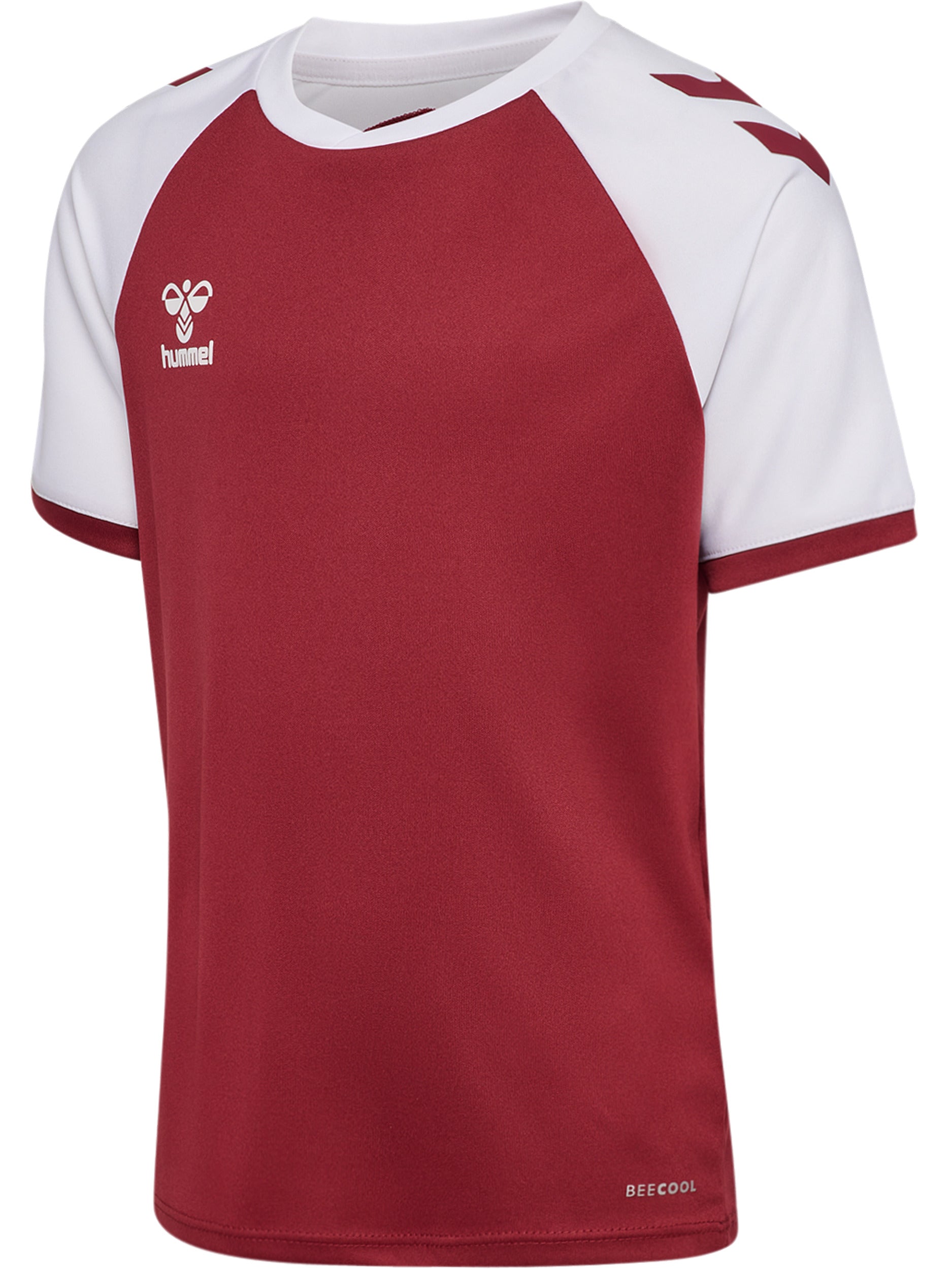 3035-MAROON/WHITE