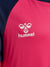 3457-RASPBERRY SORBET/MARINE