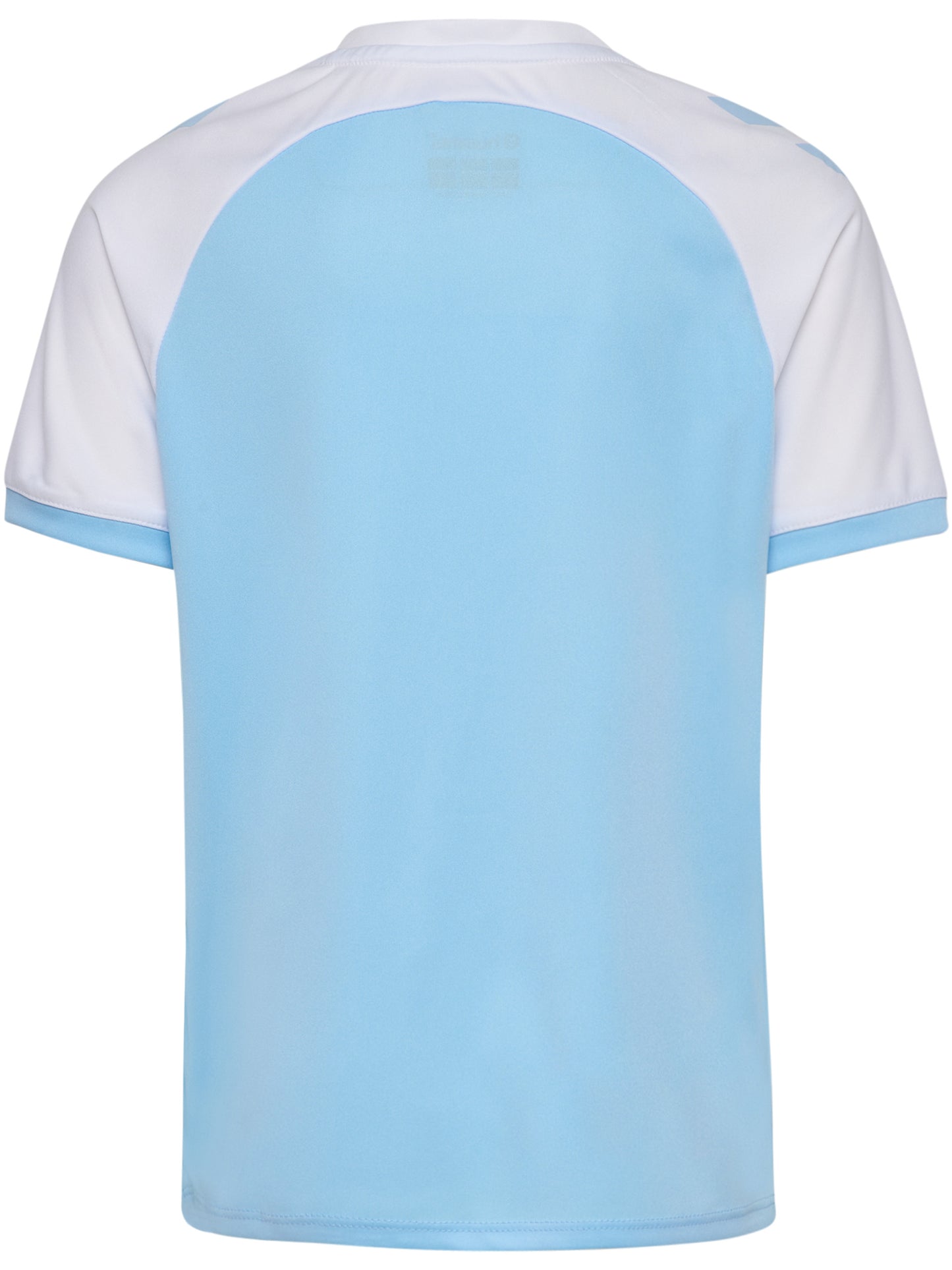 7473-ARGENTINA BLUE/WHITE