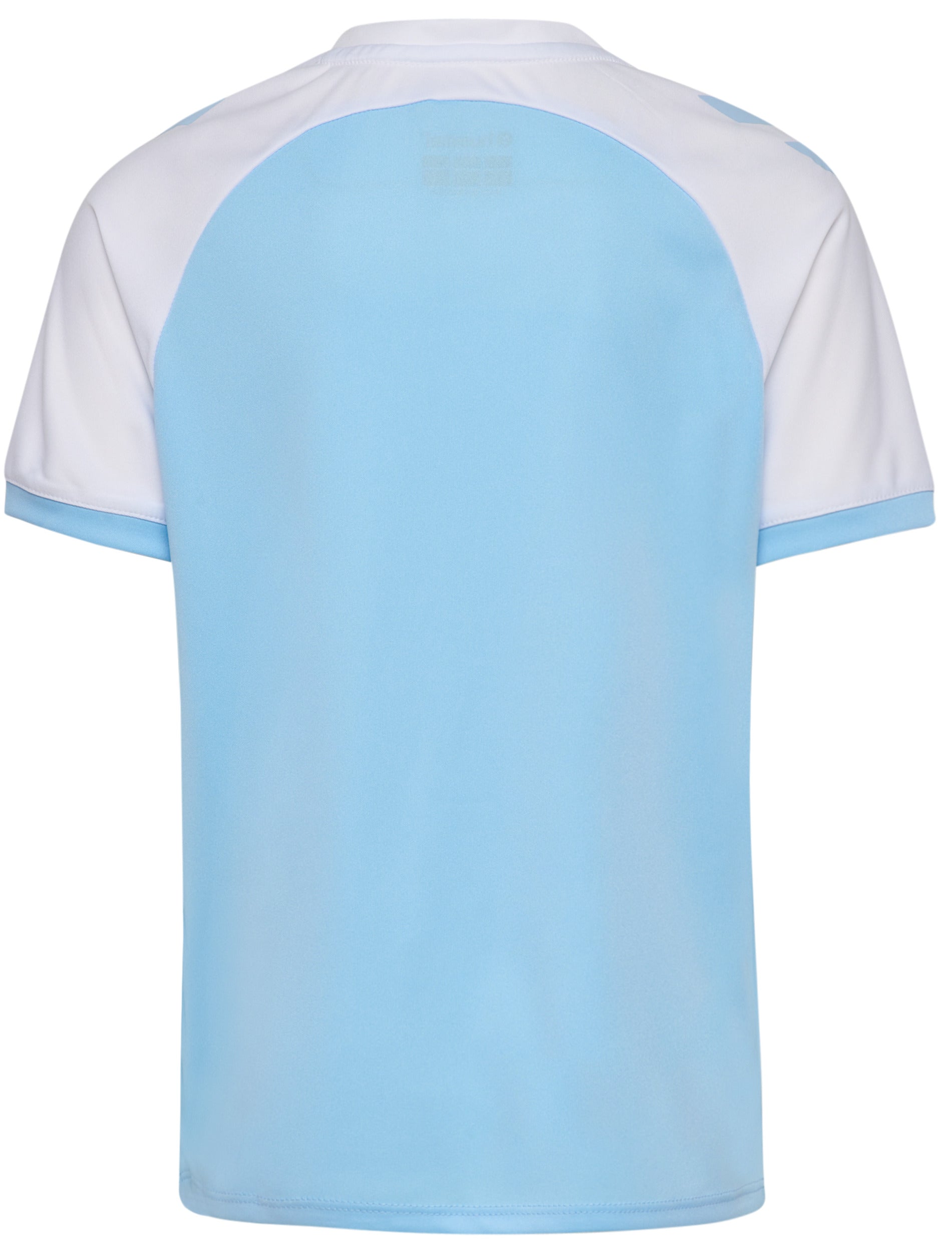 7473-ARGENTINA BLUE/WHITE