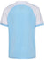 7473-ARGENTINA BLUE/WHITE