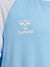 7473-ARGENTINA BLUE/WHITE