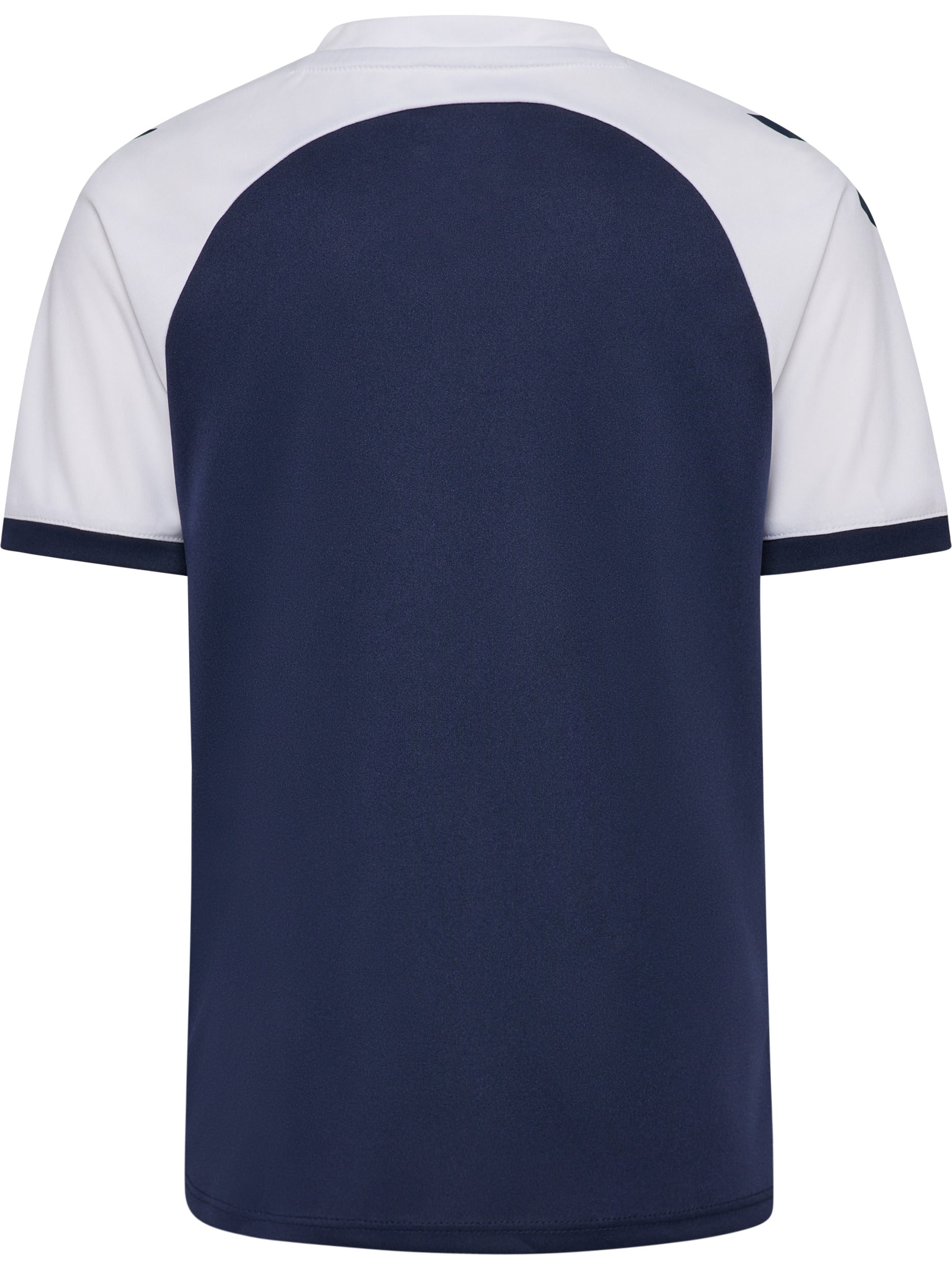 7929-MARINE/WHITE