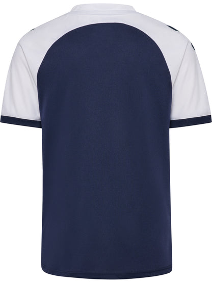7929-MARINE/WHITE