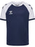7929-MARINE/WHITE