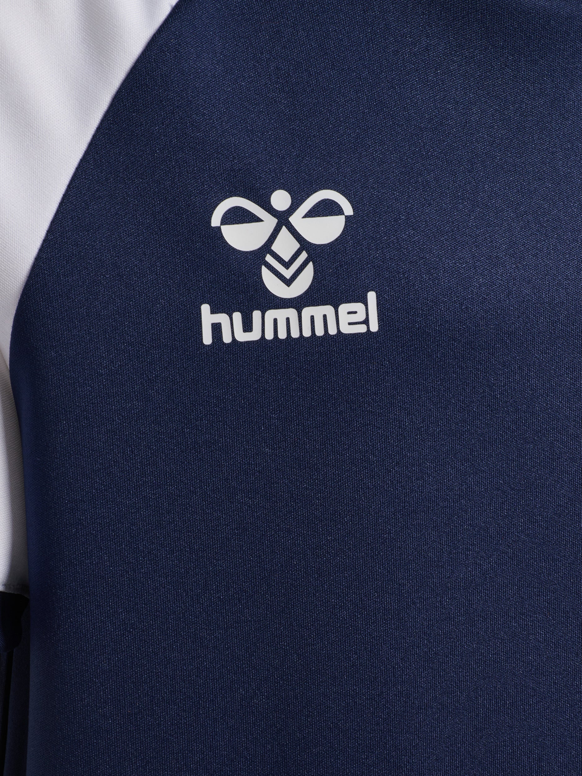 7929-MARINE/WHITE