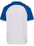 9368-WHITE/TRUE BLUE