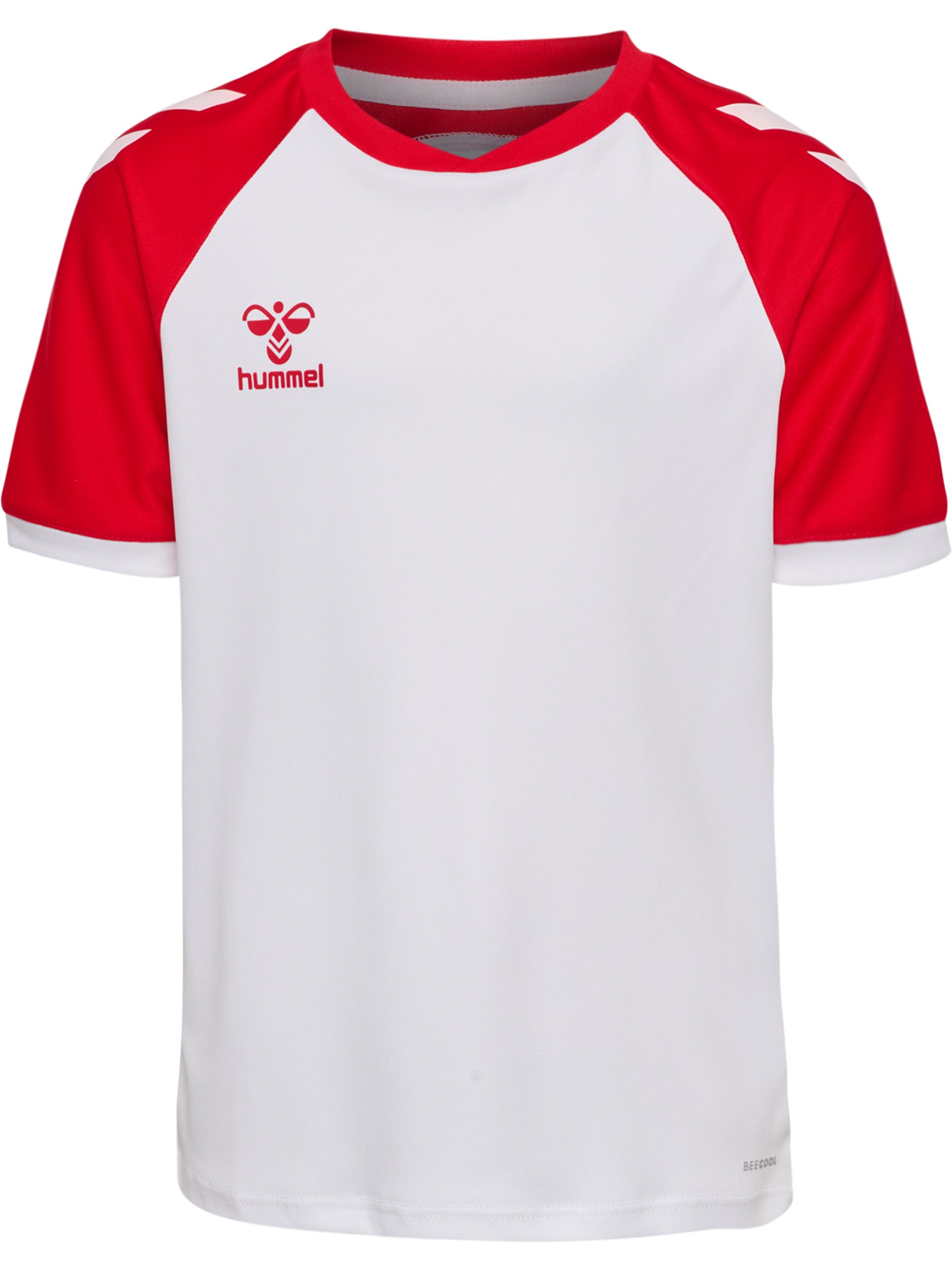9402-WHITE/TRUE RED
