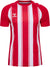 3946-TRUE RED/WHITE