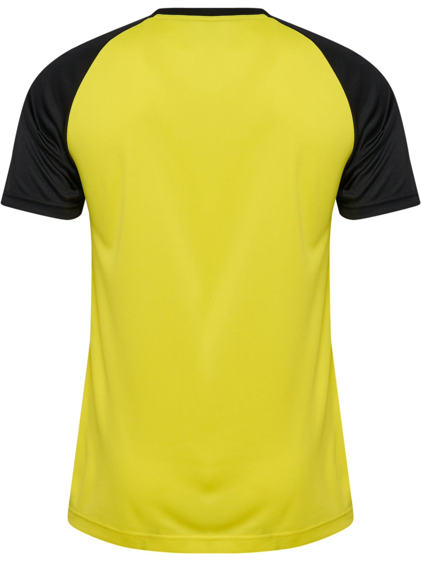 5800-BLAZING YELLOW/BLACK