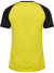 5800-BLAZING YELLOW/BLACK