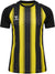 5800-BLAZING YELLOW/BLACK