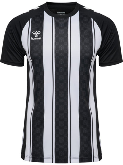 2114-BLACK/WHITE