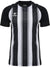 2114-BLACK/WHITE
