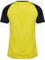 5800-BLAZING YELLOW/BLACK