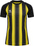 5800-BLAZING YELLOW/BLACK