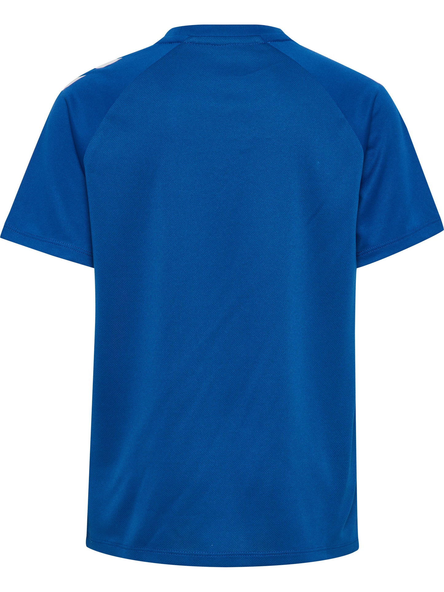 7358-TRUE BLUE/TRUE RED
