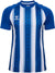 7691-TRUE BLUE/WHITE
