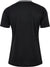 2330-BLACK/STEEL GRAY