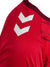 3826-TRUE RED/ZINFANDEL