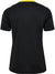 5138-BLACK/BLAZING YELLOW