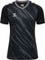 2330-BLACK/STEEL GRAY