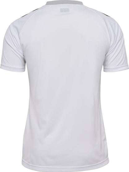 9396-WHITE/STEEL GRAY
