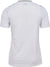 9396-WHITE/STEEL GRAY
