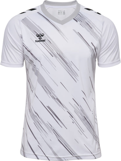 9396-WHITE/STEEL GRAY