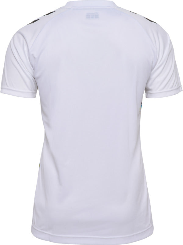9639-WHITE/MULTICOLOR