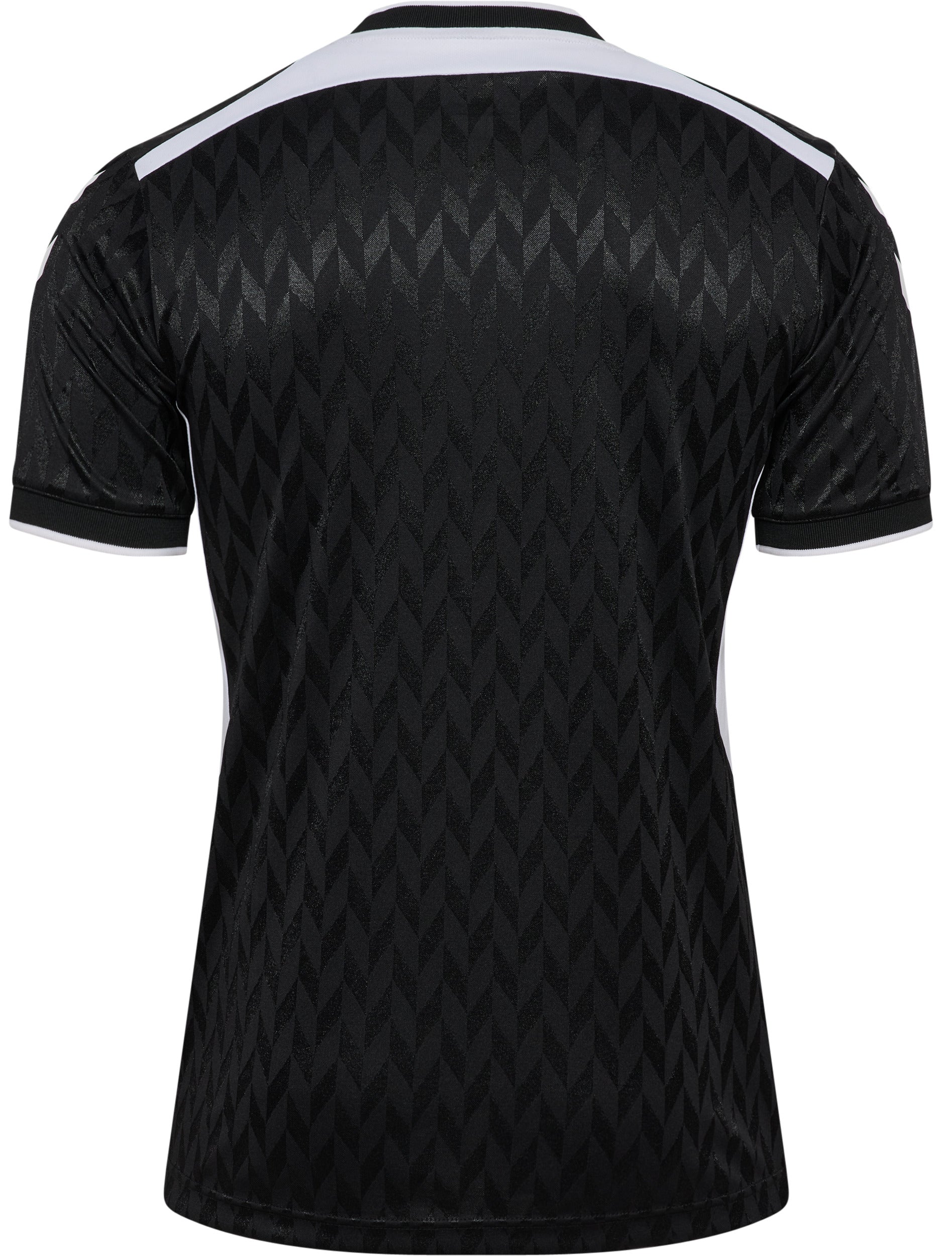 2001-BLACK