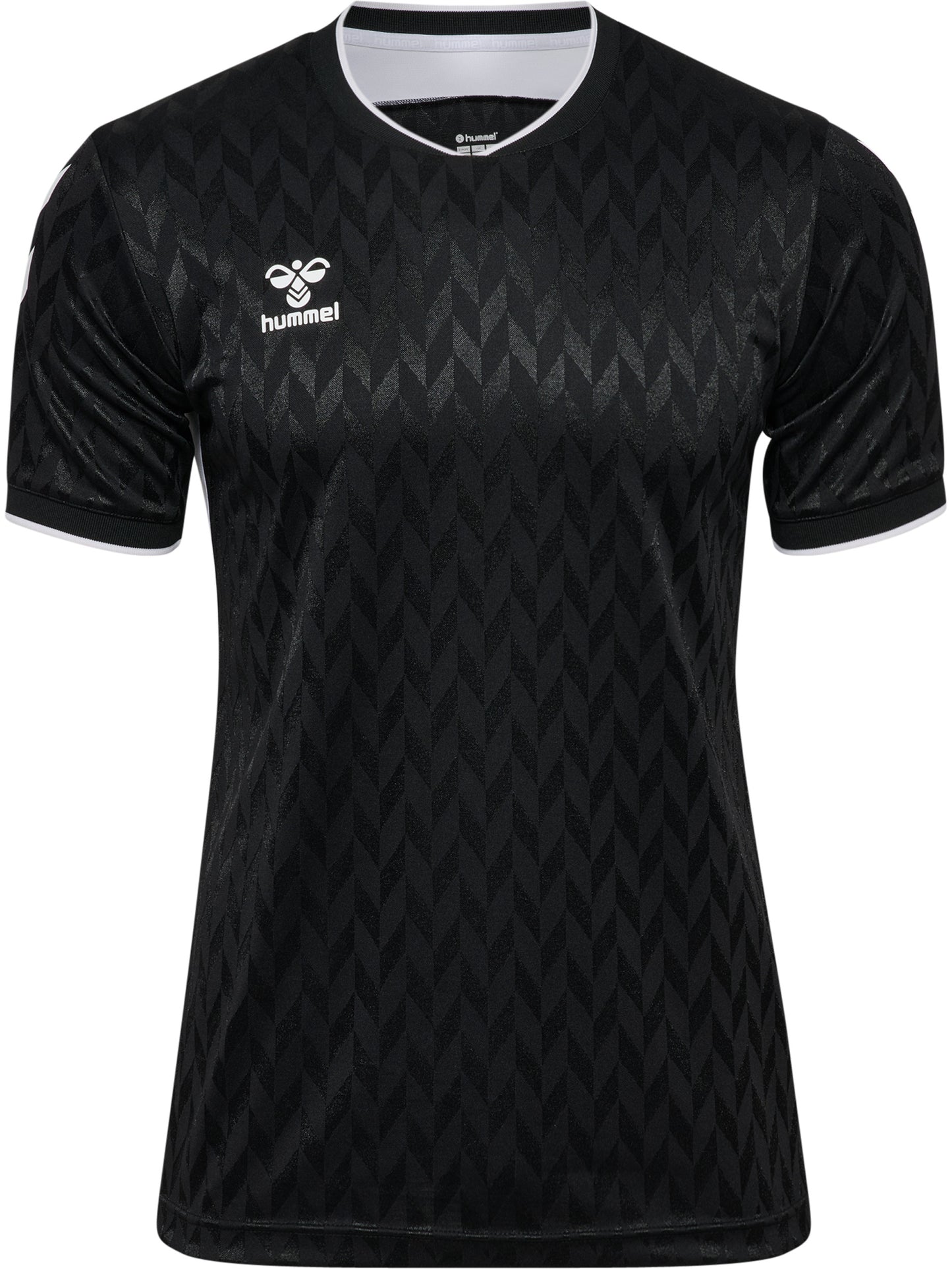 2001-BLACK