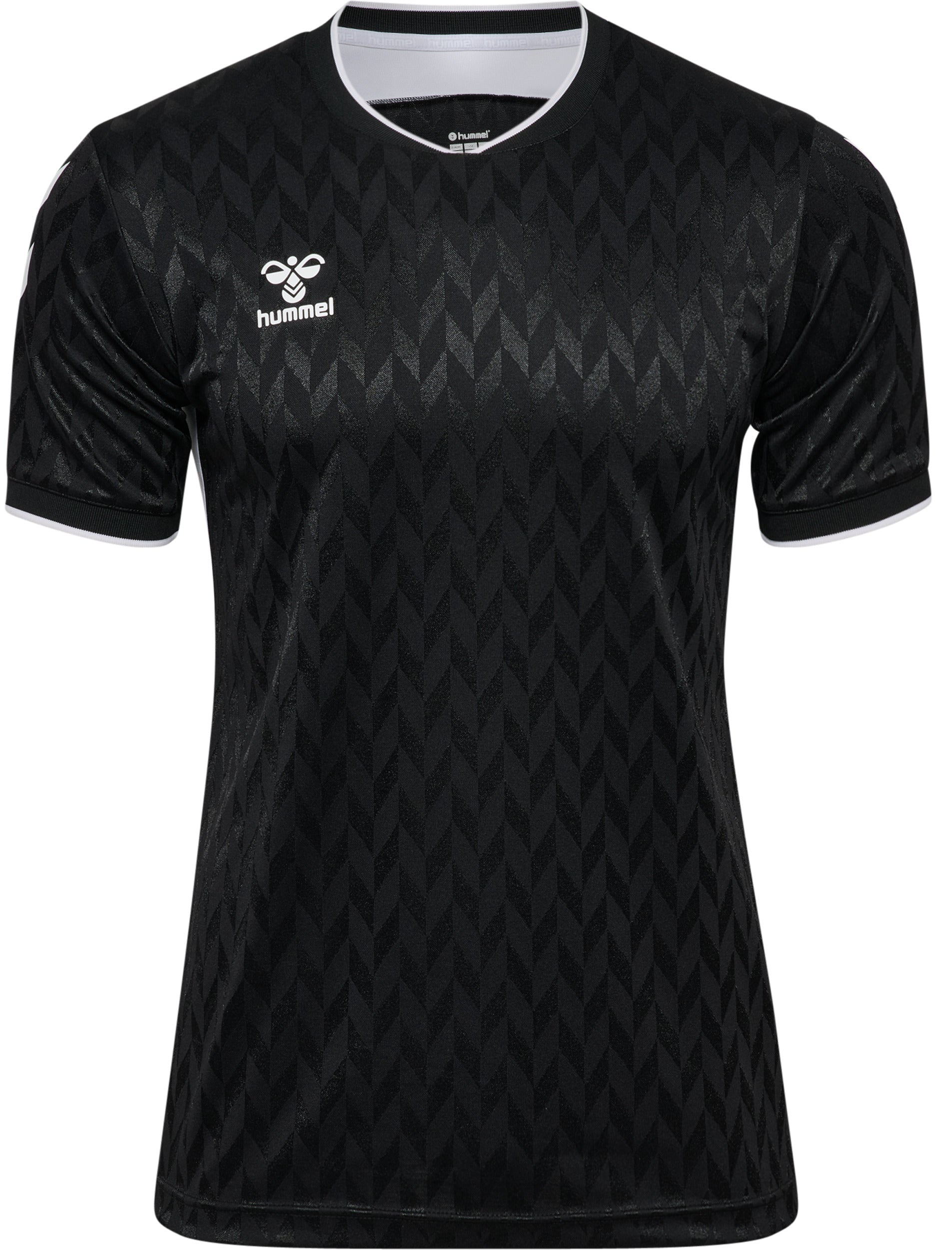 2001-BLACK