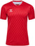 3062-TRUE RED