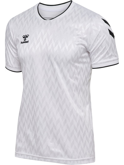 9001-WHITE