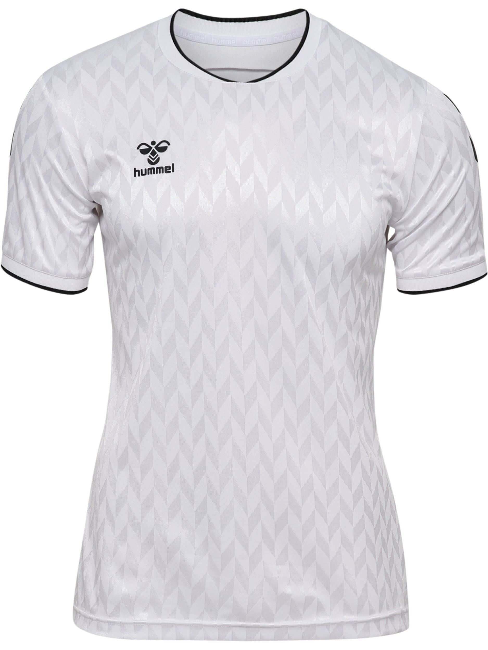 9001-WHITE