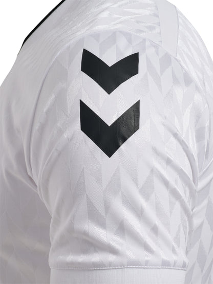 9001-WHITE