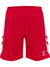 3946-TRUE RED/WHITE