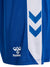 7691-TRUE BLUE/WHITE
