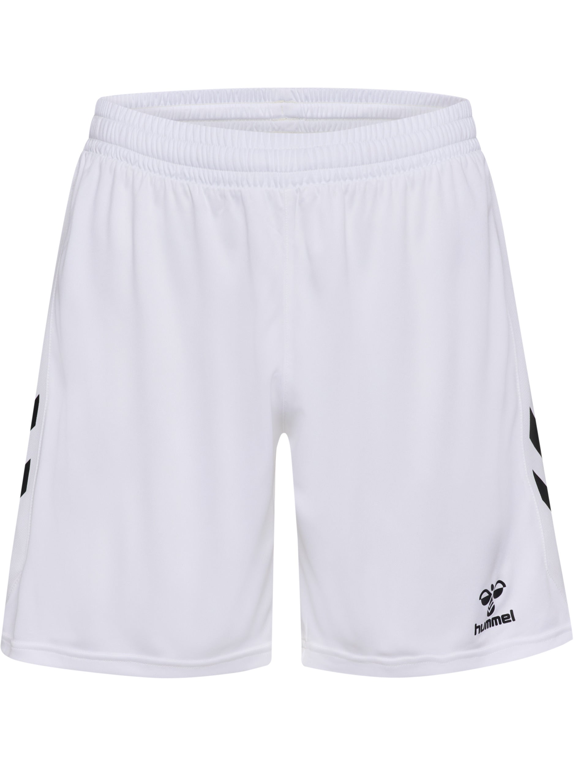 9124-WHITE/BLACK
