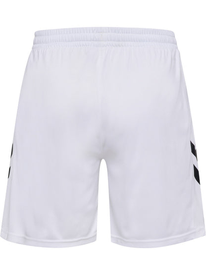 9124-WHITE/BLACK