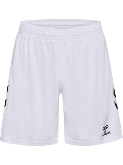 9124-WHITE/BLACK
