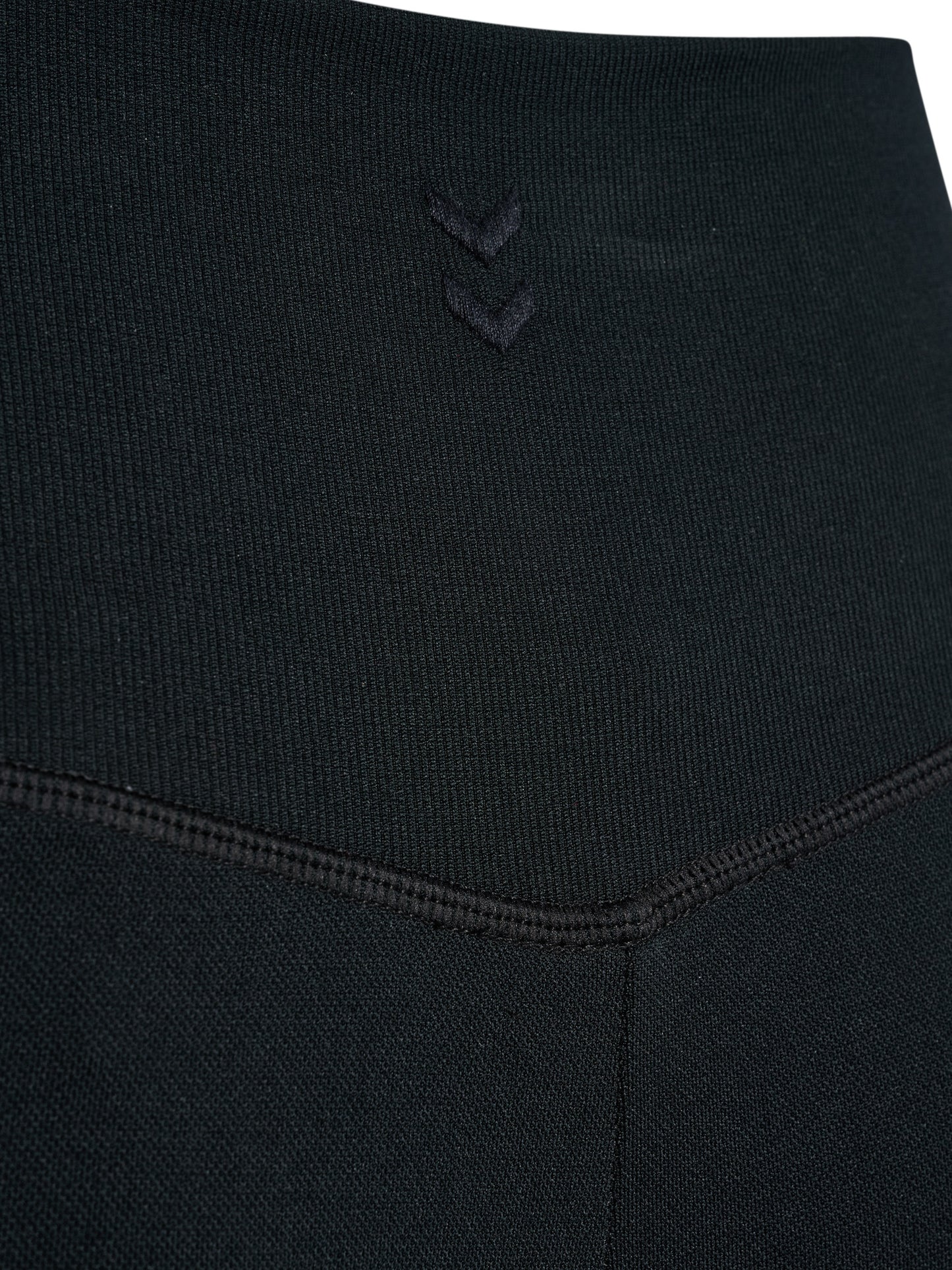 hmlHIIT SEAMLESS FLARE TIGHTS