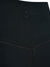 hmlHIIT SEAMLESS FLARE TIGHTS