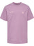 3877-LAVENDER MIST